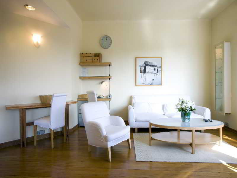 Taxim Suites Residences Isztambul Kültér fotó