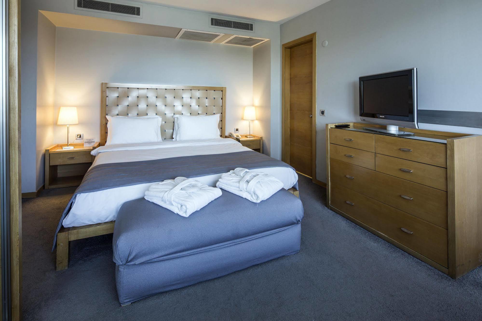 Taxim Suites Residences Isztambul Kültér fotó